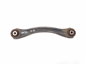   Querlenker hinten  - A1723500106 