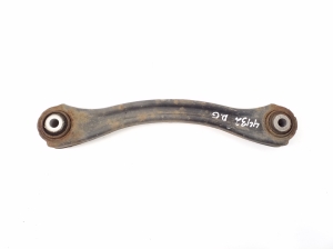 Mercedes Benz SLK-Class 172 (2011–2026) Rear control arm A1723500206 - 2