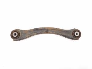   Rear control arm  - A1723500206 
