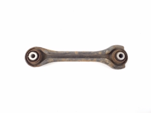 Mercedes Benz SLK-Class 172 (2011–2026) Rear control arm A1723500406 - 2