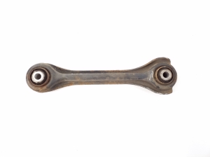   Rear control arm  - A1723500406 