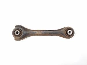  Querlenker hinten  - A1723500406 