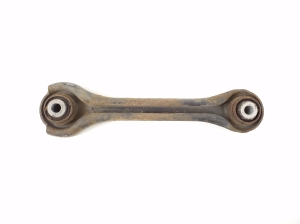 Mercedes Benz SLK-Class 172 (2011–2026) Rear control arm A1723500406 - 2