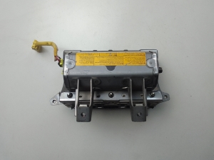 Mitsubishi Grandis (2003–2011) Beifahrerairbag BAMPT11096 - 2
