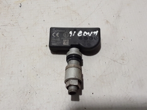 RENAULT Kadjar (2015–2026) Reifendrucksensor 2191060000 - 2