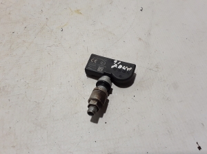 RENAULT Kadjar (2015–2026) Reifendrucksensor 2191060000 - 2