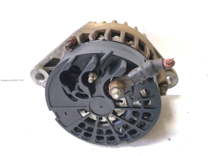 Opel Vectra C (2002–2008) Generaator STX1000056 - 2
