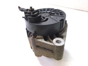 Opel Vectra C (2002–2008) Generaator STX1000056 - 3