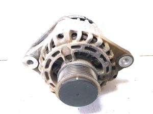 Lichtmaschine - STX1000056