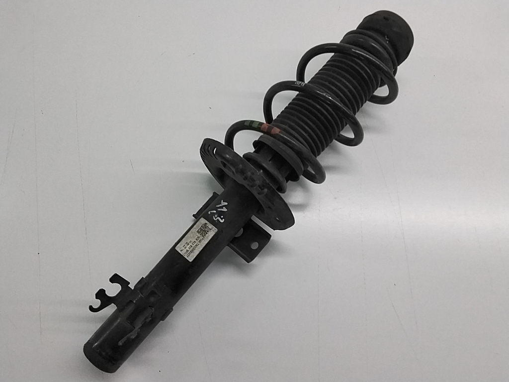 AUDI A1 8X (2010–2018) Front shock absorber 6C0413031BF AUDI A1 8X (2010–2018) Front shock absorber 6C0413031BF