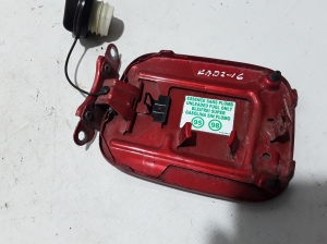 RENAULT Kadjar (2015–2026) Tankdeckel 788308330R - 3