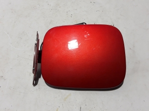 Bouchon de remplissage de carburant - 788308330R