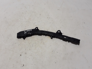 RENAULT Kadjar (2015–2026) Rear bumper bracket 850446345R - 2