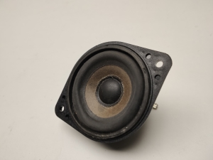 Mercedes Benz S-Class 140 (1991–1998) Kõlar A1408203802 - 2