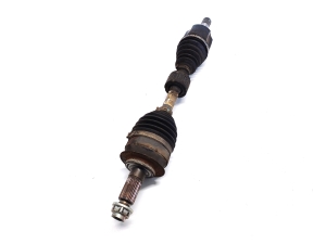   Antriebswelle vorne und ihre Teile  - 44102-61M20 