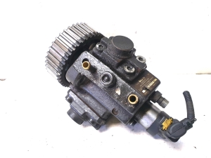 Opel Vectra C (2002–2008) Kütusepump 0445010156 - 3