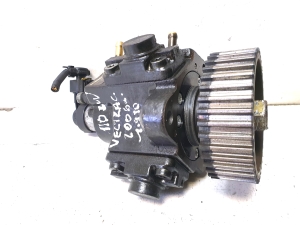 Opel Vectra C (2002–2008) Kütusepump 0445010156 - 4