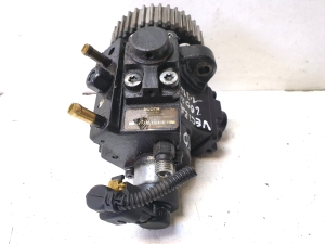 Opel Vectra C (2002–2008) Kütusepump 0445010156 - 5