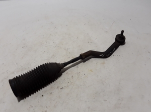 RENAULT Kadjar (2015–2026) Tie rod end 486404EA0A - 2