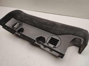 Mercedes Benz S-Class 140 (1991–1998) Dashboard trim 1406890273 - 3