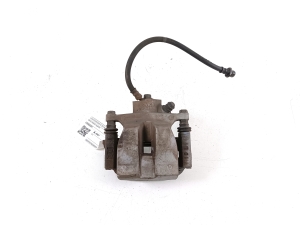   Bremssattel hinten 