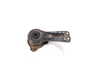 LEXUS IS (2013–2020) Hinterachse sonstiges Teil 5220430060 - 2