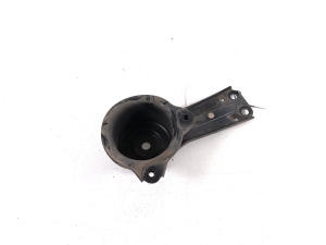 LEXUS IS (2013–2020) Hinterachse sonstiges Teil 5220330080 - 2