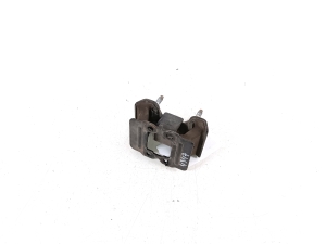 LEXUS IS (2013–2020) Motorlager 1237131300 - 2