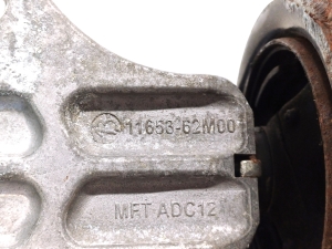 Suzuki SX 4 S-Cross (2013–2021) Engine mount 11653-62M00 - 3