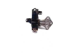 Suzuki SX 4 S-Cross (2013–2021) Engine mount 11653-62M00 - 4