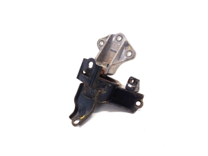 Suzuki SX 4 S-Cross (2013–2021) Engine mount 11653-62M00 - 5
