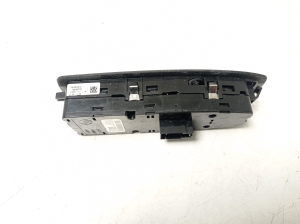 BMW 1 SERIES F20 (2010–2026) Front door glass switch 9208110 - 5