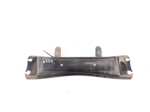   Other bracket  - 5140530040 