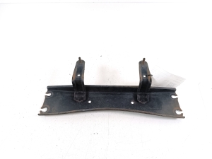 LEXUS IS (2013–2020) Sonstiger Halter 5140530040 - 2