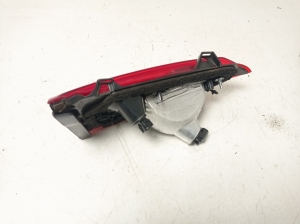 Mazda 6 (2012–2026) Tail light on trunk lid 13241978 - 2