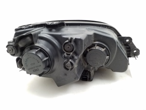 Kia Sorento (2002–2009) Scheinwerfer vorne 921013E020 - 2
