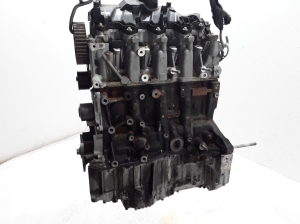 Motor - K9K873