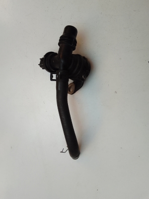   Pipe 