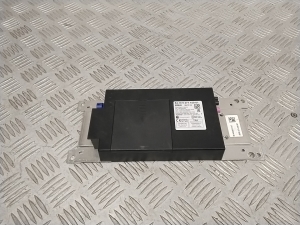 Bluetooth-Modul - 9377150