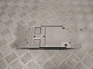 BMW 1 SERIES F20 (2010–2026) Bluetooth module 9377150 - 2