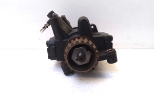Kraftstoffpumpe - A2C53351931