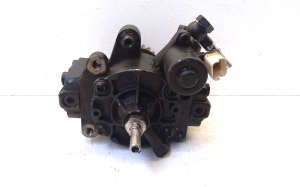NISSAN Qashqai (2013–2021) Kraftstoffpumpe A2C53351931 - 3