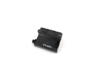  Conditioner control module 
