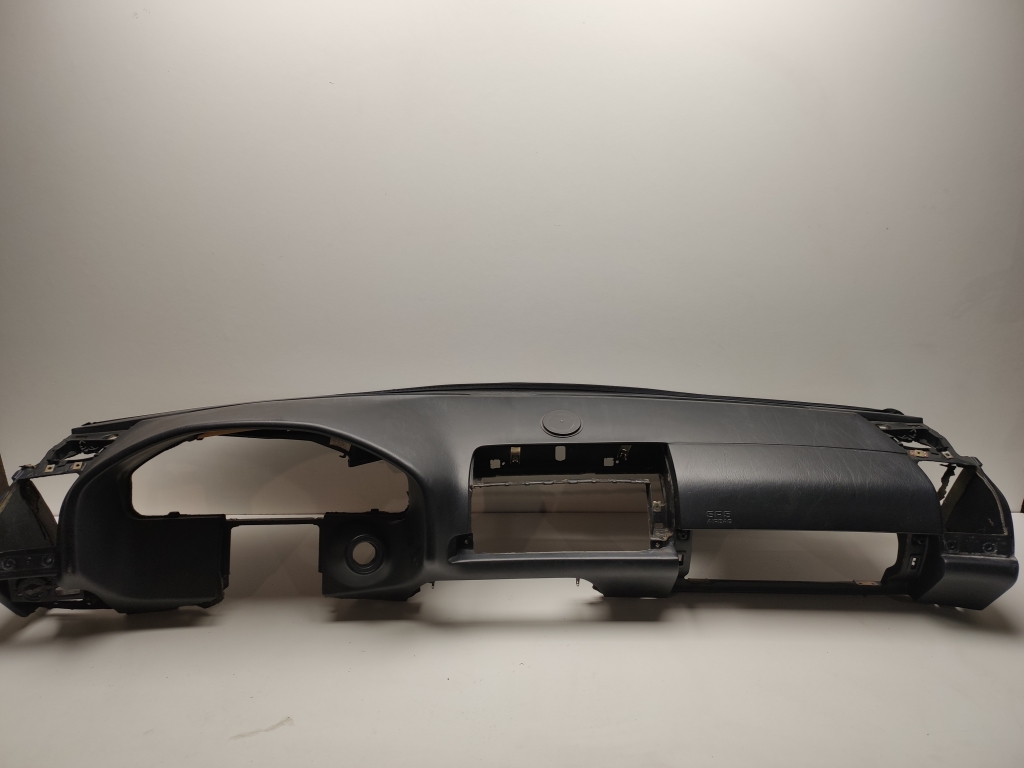 Mercedes Benz S-Class 140 (1991–1998) Armatuurlaud 1406808587 Mercedes Benz S-Class 140 (1991–1998) Armatuurlaud 1406808587
