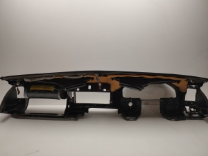 Mercedes Benz S-Class 140 (1991–1998) Armatuurlaud 1406808587 - 2
