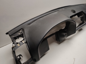 Mercedes Benz S-Class 140 (1991–1998) Armatuurlaud 1406808587 - 4