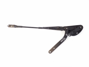 Mercedes Benz SLK-Class 172 (2011–2026) Wischerarm vorne A1728200840 - 2