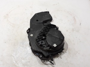 RENAULT Megane IV (2016–2022) AdBlue tank 172A25268R - 3
