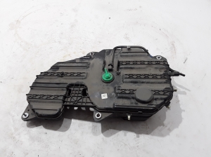   AdBlue-Tank  - 172A25268R 