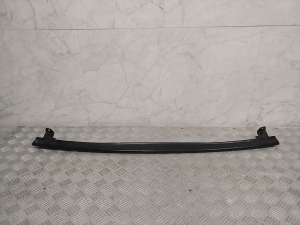 Skoda Octavia IV (2019–2026) Front bumper reinforcement 5E3807093C - 4